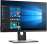 Dell MT IPS LCD LED UP2516D - 25" , IPS panel