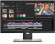 Dell MT IPS LCD LED UP2516D - 25" , IPS panel