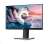 Dell P2219H (210-APWR) - LED monitor 22"