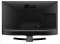 LG 24TK410V - LCD monitor s TV 23,6" (24TK410V-PZ.