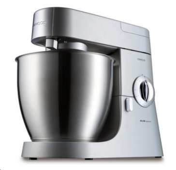 Kenwood KMM 770 Major Premier Kuchyňský robot