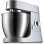 Kenwood KMM 770 Major Premier Kuchyňský robot