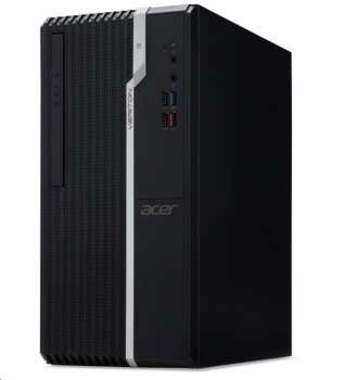 Acer Veriton S2660G TWR (DT.VQXEC.010)