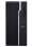 Acer Veriton S2660G TWR (DT.VQXEC.010)