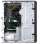 Acer Veriton S2660G TWR (DT.VQXEC.010)