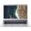 Acer Chromebook 14 celokovový (CB514-1H-P18T), stř