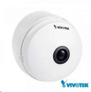 Vivotek FE9180-H