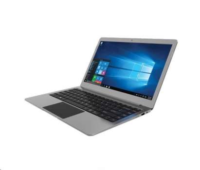 UMAX VisionBook 13Wa Ultra, šedá (UMM23013U)