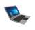 UMAX VisionBook 13Wa Ultra, šedá (UMM23013U)