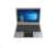 UMAX VisionBook 13Wa Ultra, šedá (UMM23013U)