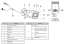 Hikvision DS-2CD2041G1-IDW1 (2.8mm)