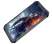 iGET Blackview GBV9600 Pro, Dual SIM, IP69K, Black