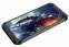 iGET Blackview GBV9600 Pro, Dual SIM, IP69K, Black