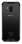 iGET Blackview GBV9600 Pro, Dual SIM, IP69K, Black