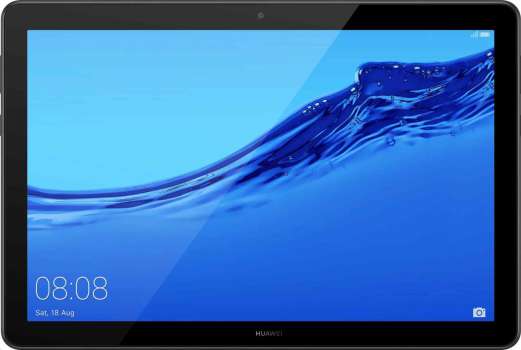 Huawei Mediapad T5 10 - 16GB, Wifi