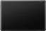 Huawei Mediapad T5 10 - 16GB, Wifi
