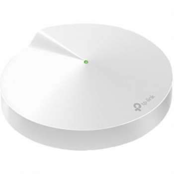 TP-Link Deco M9 Plus Hybrid Mesh WiFi system