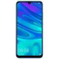 Huawei P Smart 2019, 3GB/64GB, modrá