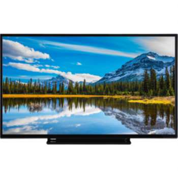 Toshiba 40L1863DG - FHD LED TV 40"