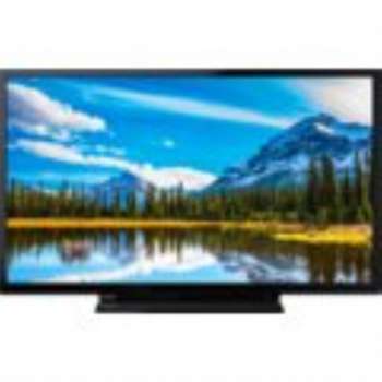 Toshiba 32L2863DG - Smart FHD LED TV 32"