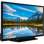 Toshiba 32L2863DG - Smart FHD LED TV 32"