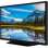 Toshiba 32L2863DG - Smart FHD LED TV 32"