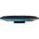 Toshiba 32L2863DG - Smart FHD LED TV 32"
