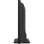 Toshiba 32L2863DG - Smart FHD LED TV 32"