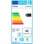 Toshiba 32L2863DG - Smart FHD LED TV 32"