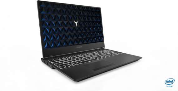 Lenovo Legion Y530-15ICH (81FV00NTCK)
