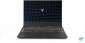 Lenovo Legion Y530-15ICH (81FV00NTCK)