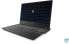 Lenovo Legion Y530-15ICH (81FV00NTCK)