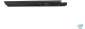 Lenovo Legion Y530-15ICH (81FV00NTCK)