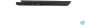 Lenovo Legion Y530-15ICH (81FV00NTCK)
