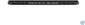 Lenovo Legion Y530-15ICH (81FV00NTCK)