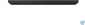 Lenovo Legion Y530-15ICH (81FV00NTCK)