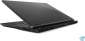 Lenovo Legion Y530-15ICH (81FV00NTCK)