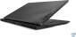 Lenovo Legion Y530-15ICH (81FV00NTCK)