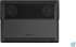 Lenovo Legion Y530-15ICH (81FV00NTCK)
