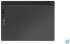 Lenovo Legion Y530-15ICH (81FV00NTCK)