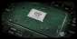 Lenovo Legion Y530-15ICH (81FV00NTCK)