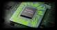Lenovo Legion Y530-15ICH (81FV00NTCK)