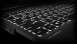 Lenovo Legion Y530-15ICH (81FV00NTCK)