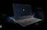 Lenovo Legion Y530-15ICH (81FV00NTCK)