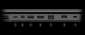 Lenovo Legion Y530-15ICH (81FV00NTCK)
