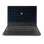 Lenovo Legion Y530-15ICH (81FV00NTCK)