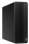 HP 290 G1 SFF, černá (4NU47EA#BCM)