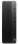 HP 290 G1 SFF, černá (4NU47EA#BCM)