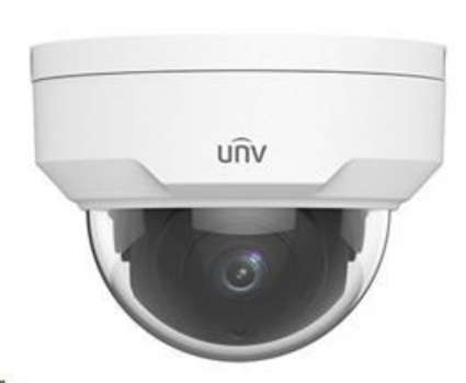 Uniview IPC324LR3-VSPF28-D