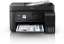 Epson L5190 - inkoustová multifunkce, tank. systém